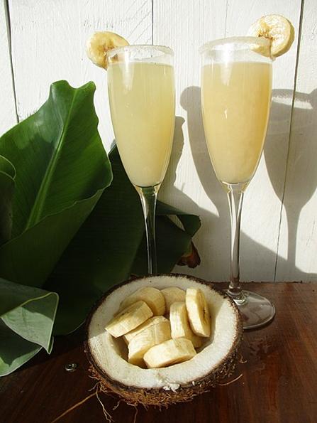 Image cocktail